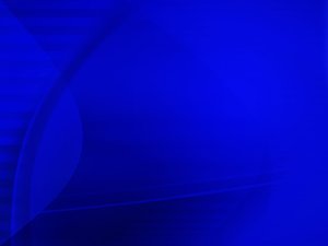 信用评估在实际工作中的应用案例