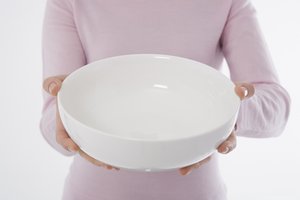 信用评估