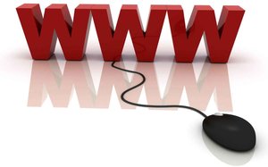 远程办公远程工作远程工作挑战赛